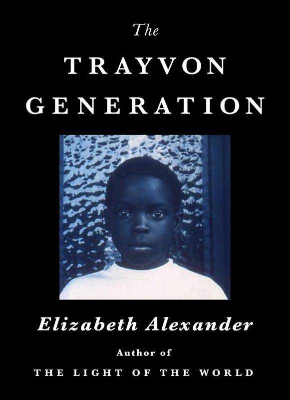 book-trayvon-generation.jpg