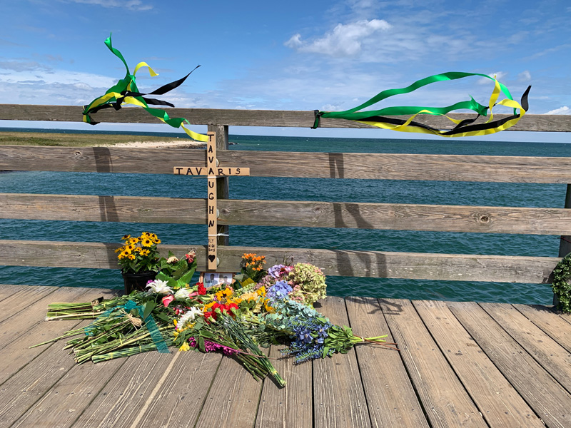 brothers-memorial.jpg
