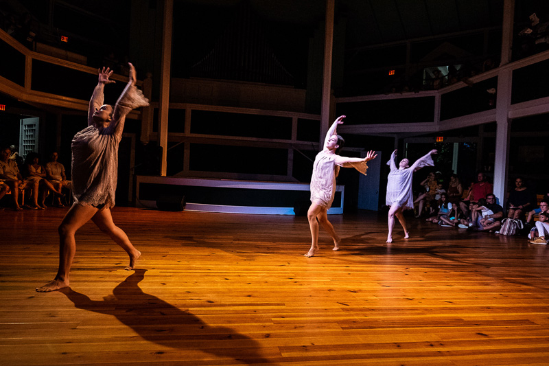 built-on-stilts-performance.jpg