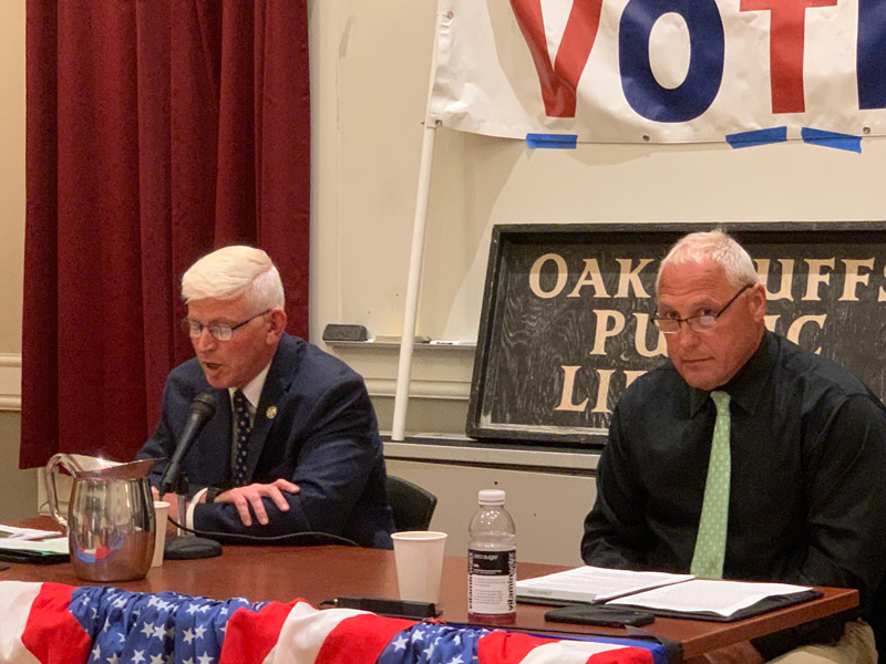 candidates.jpg