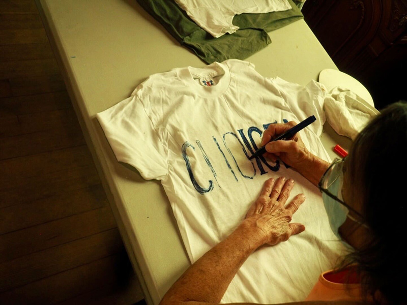 clothesline.jpg