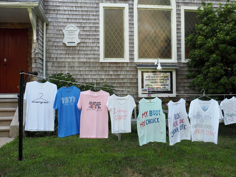 clothesline2.jpg