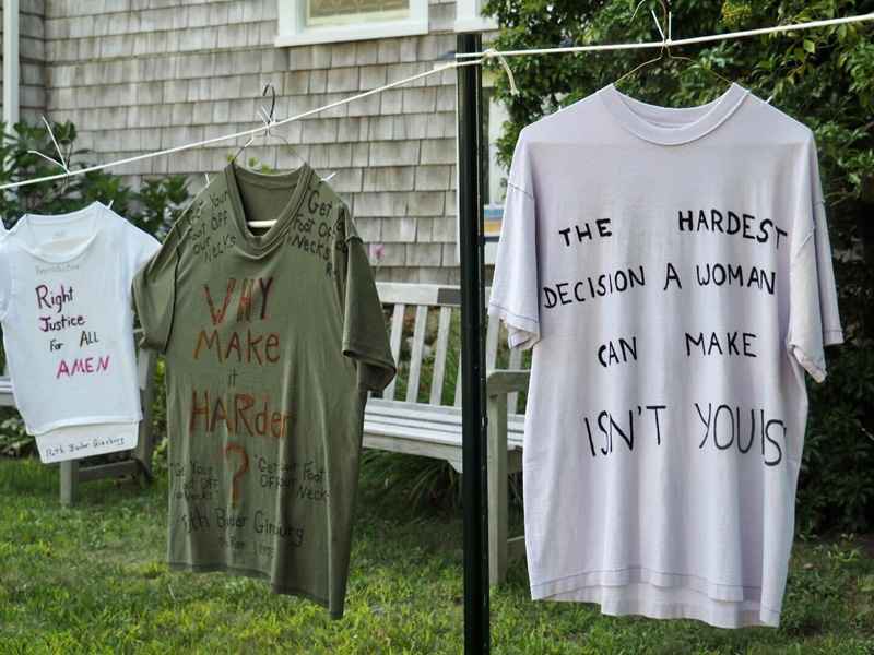clothesline4.jpg