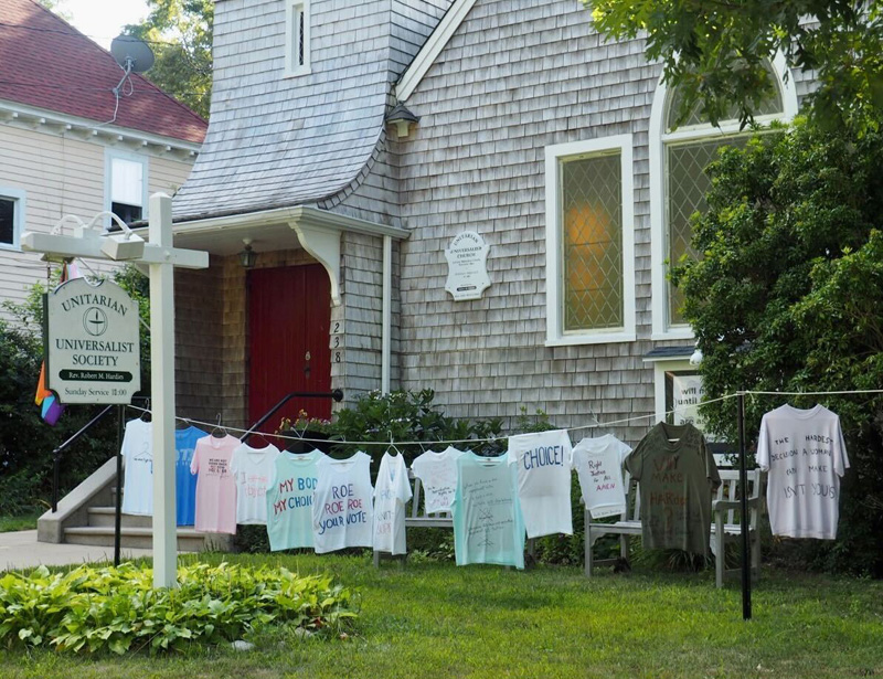 clothesline5.jpg