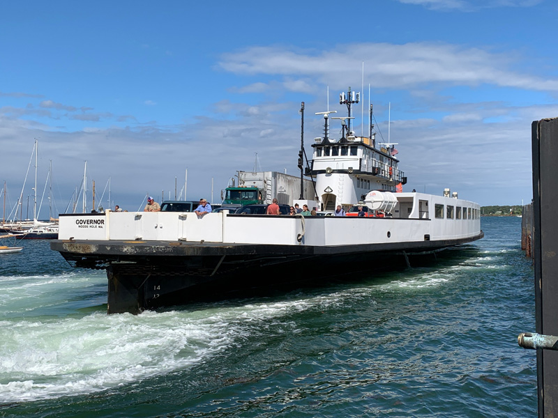 ferry-failure.jpg
