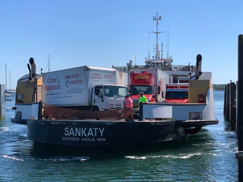 ferry-failure3.jpg