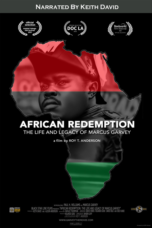 film-african-redemption.jpg