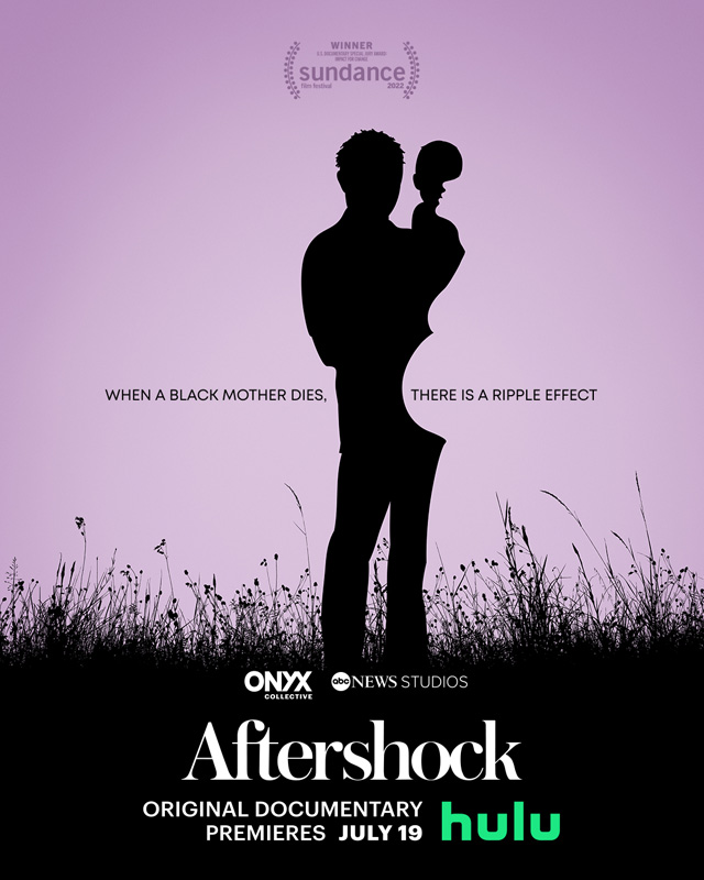film-aftershock