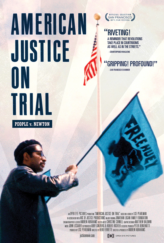 film-american-justice-on-trial.jpg