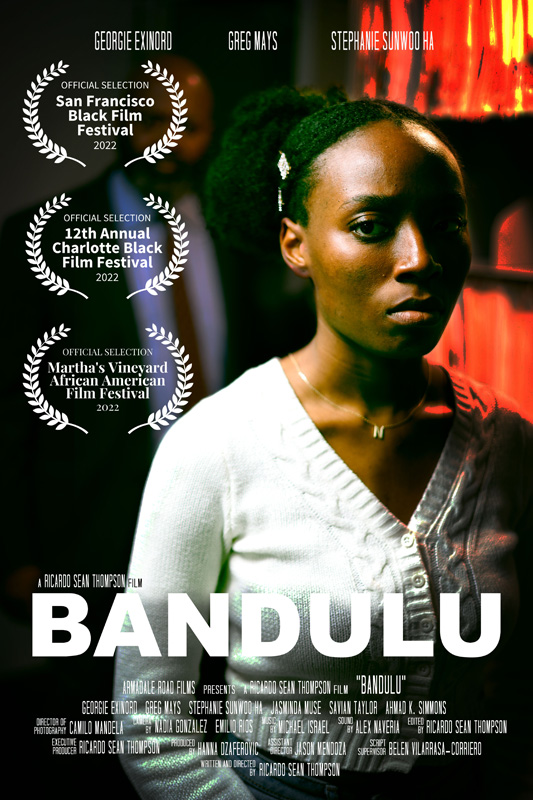 film-bandulu.jpg