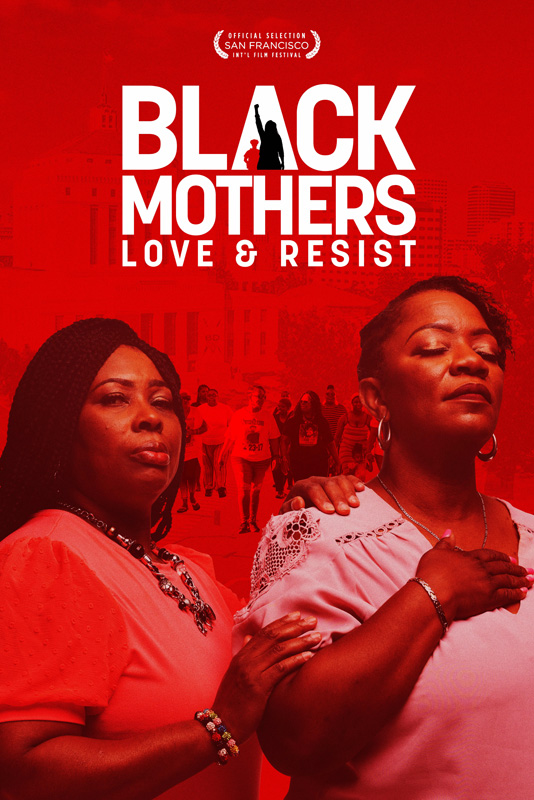 film-black-mothers-love-resist.jpg