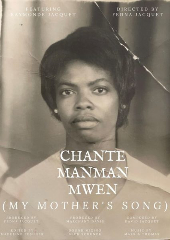 film-chante-manman-mwen.jpg