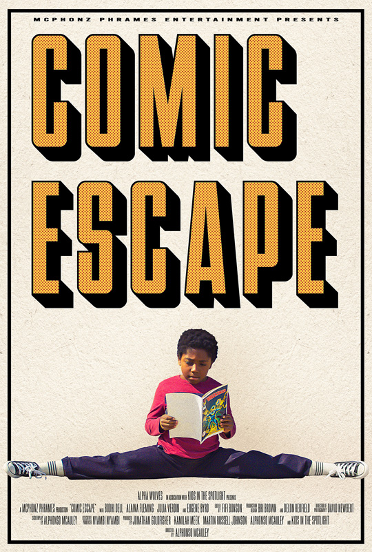 film-comic-escape.jpg