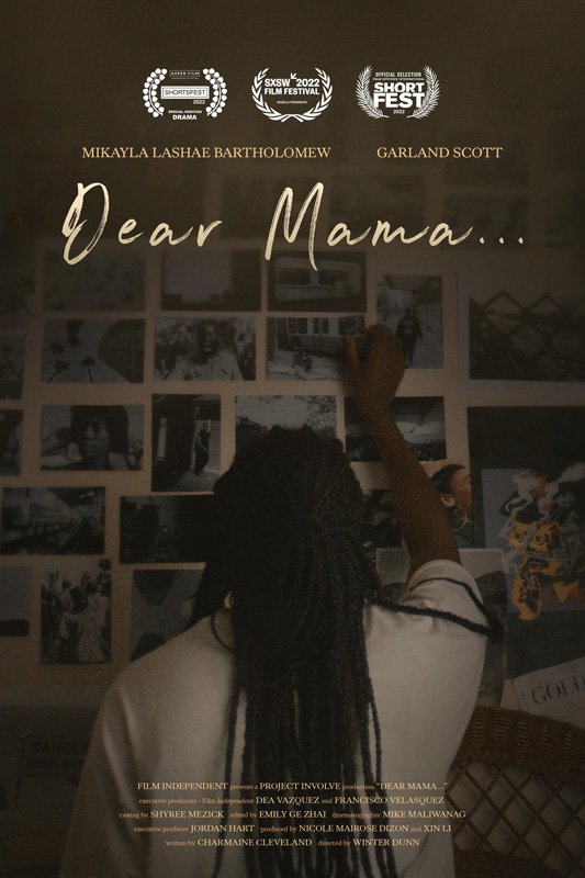 film-dear-mama.jpg