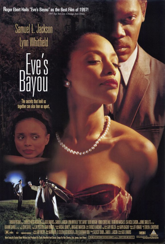 film-eves-bayou.jpg