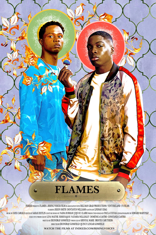 film-flames.jpg
