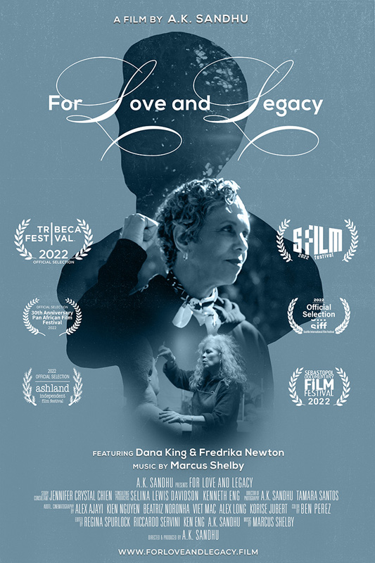 film-for-love-and-legacy.jpg