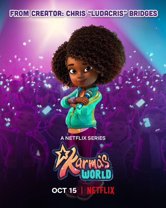 film-karmas-world.jpg