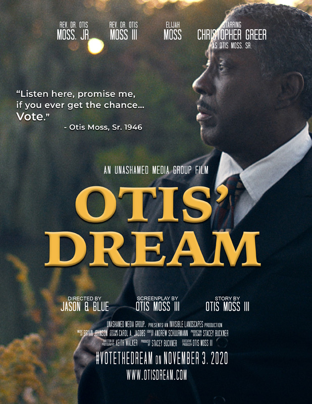 film-otis-dream.jpg