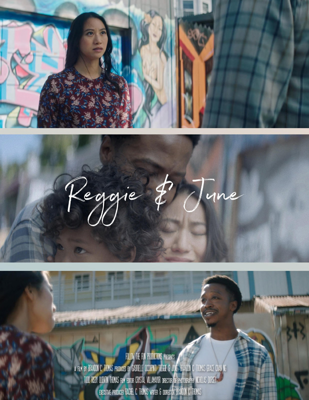 film-reggie-and-june.jpg
