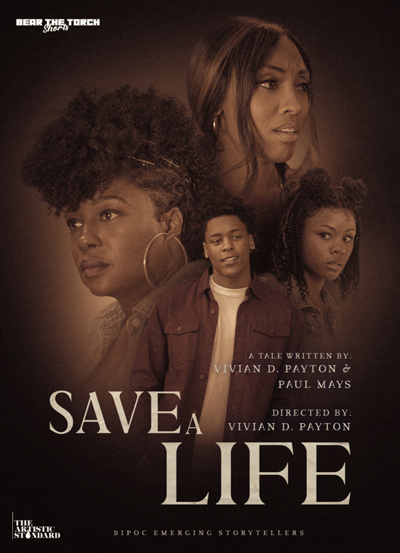 film-save-a-life.jpg