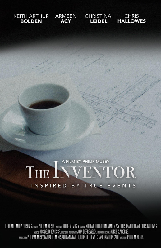 film-the-inventor.jpg