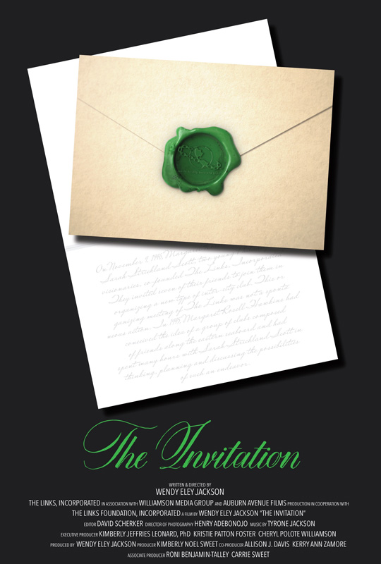 film-the-invitation.jpg