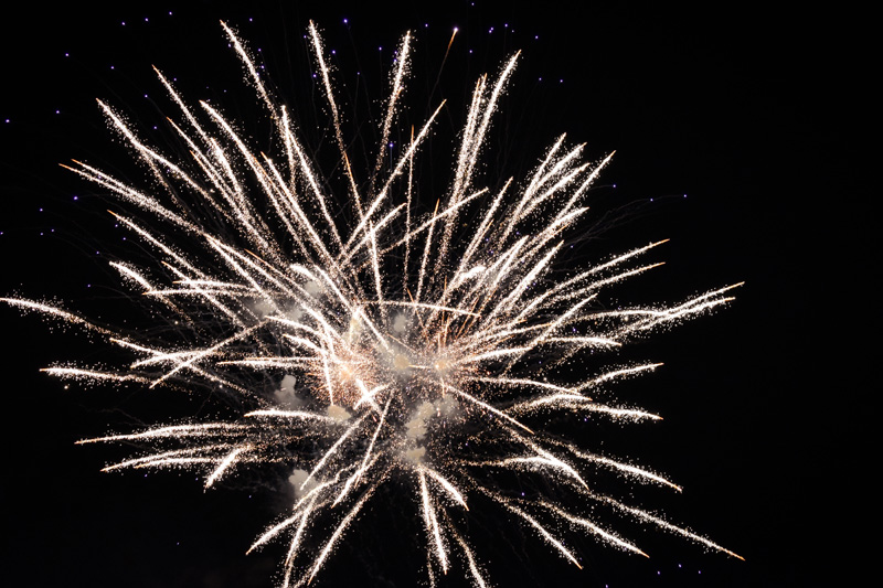 fireworks23.jpg