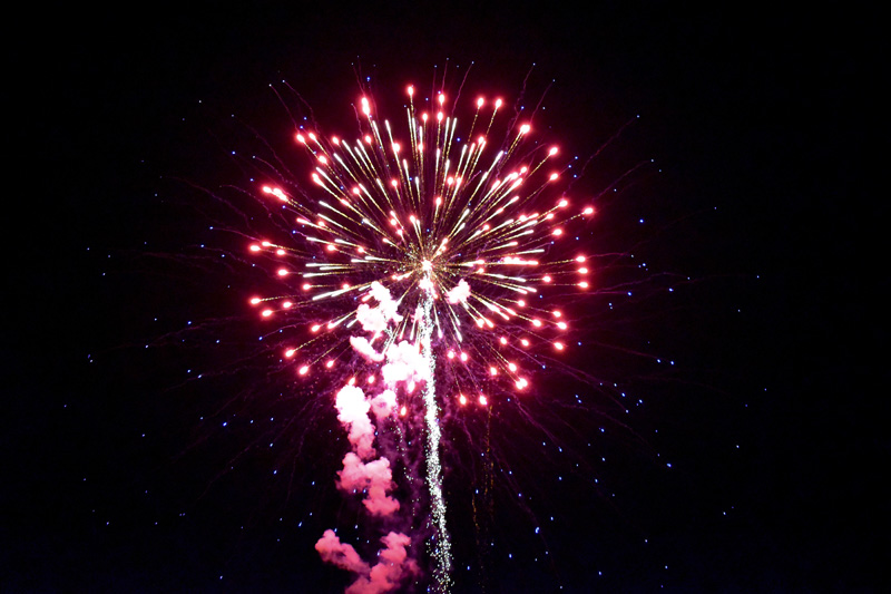 fireworks24.jpg