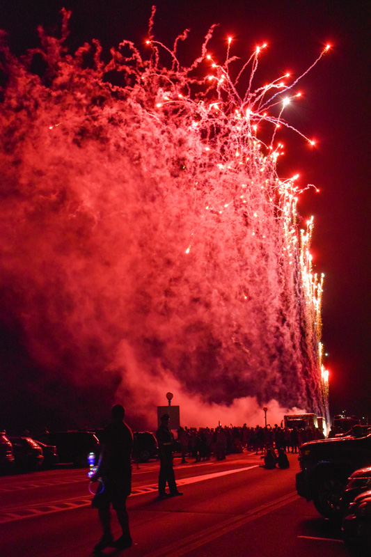 fireworks26.jpg