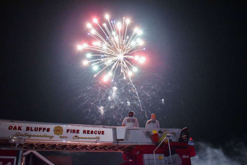fireworks27.jpg