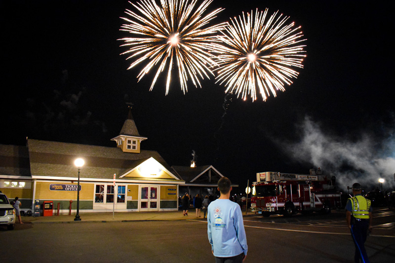 fireworks28.jpg