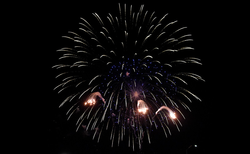 fireworks29.jpg