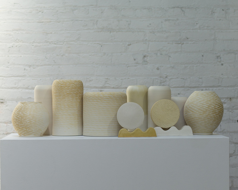 gordon-moore-ceramic-1.jpg