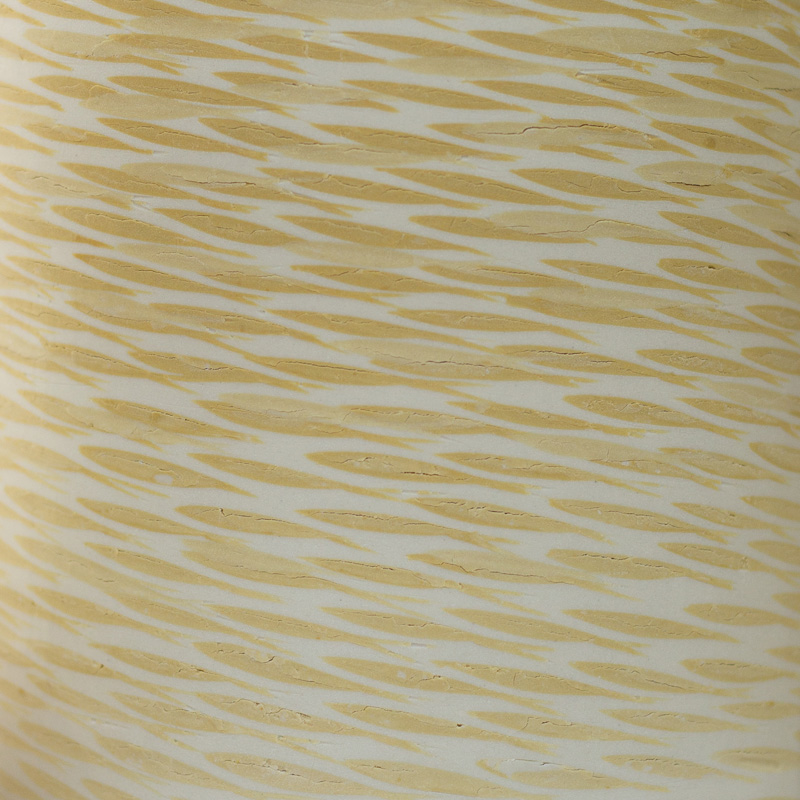 gordon-moore-ceramic-2.jpg