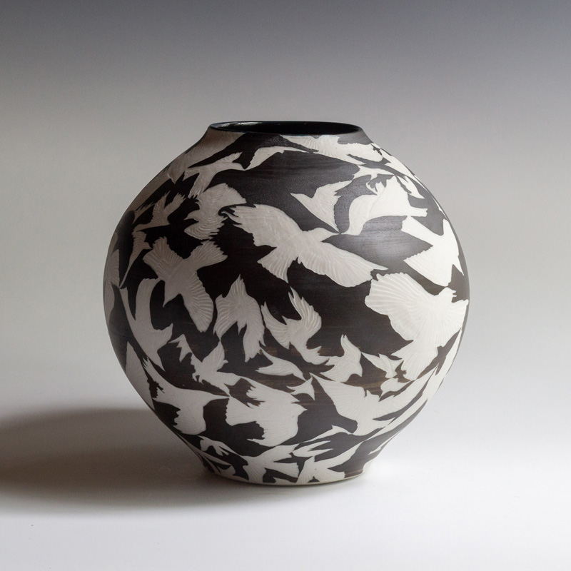 gordon-moore-ceramic-4.jpg