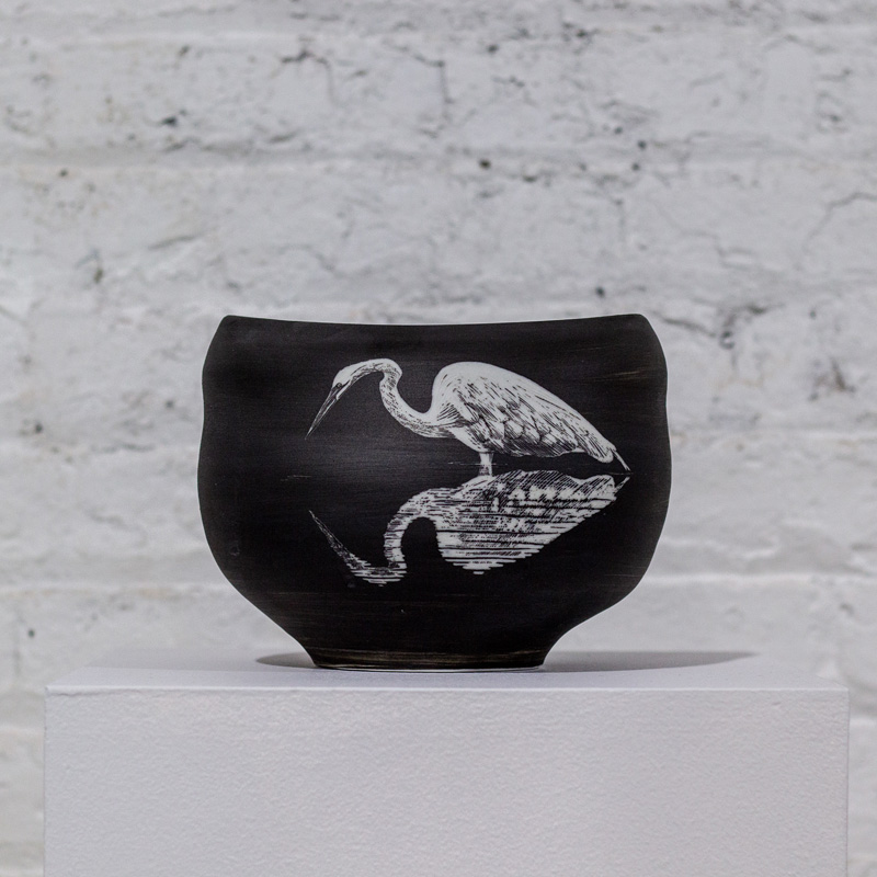 gordon-moore-ceramic-5.jpg