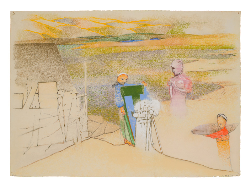 irving-petlin-drawing-lesson.jpg