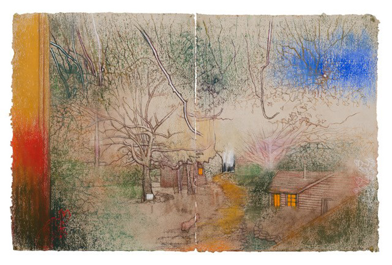 irving-petlin-morning-window.jpg