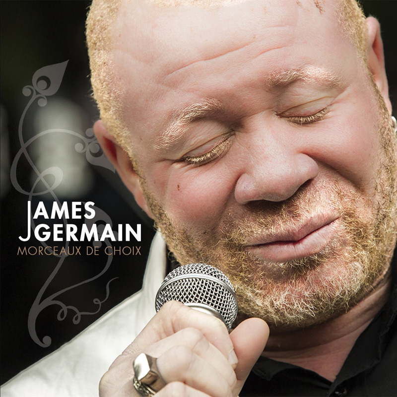 james-germain-music-album.jpg