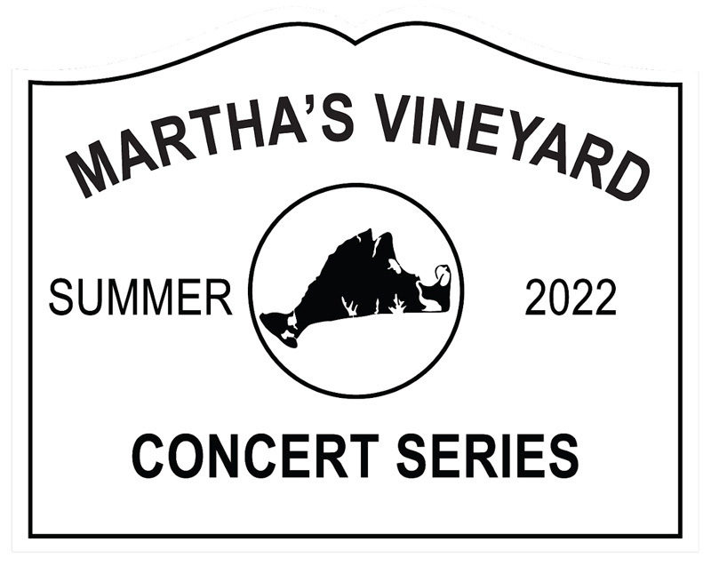 mv-concert-series-logo-1b.jpg