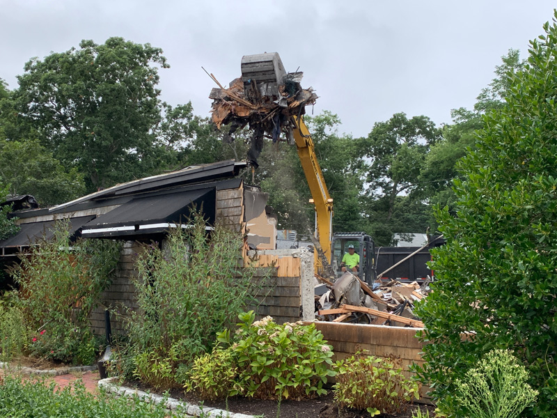 ocean-view-demolition.jpg