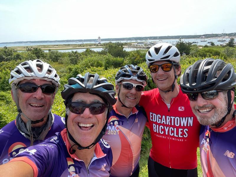 pan-mass-challenge3.jpg