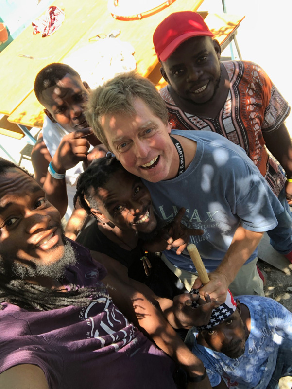 rick-bausman-haiti.jpg