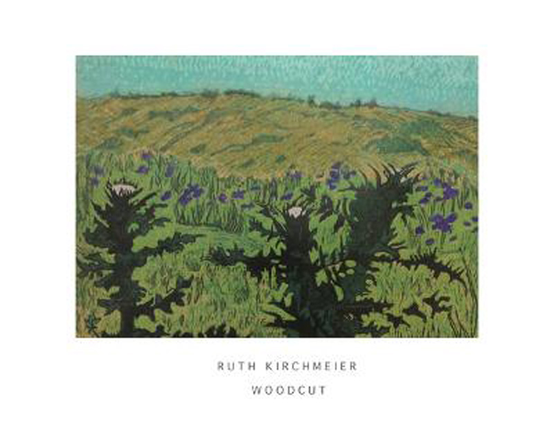 ruth-kirchmeier-thistles.jpg