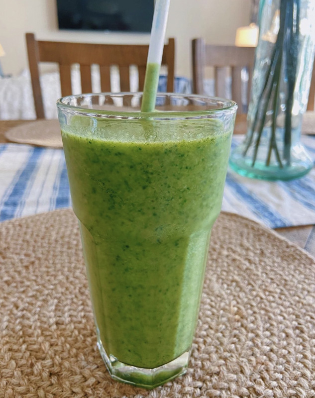 smoothie-green-goddess.jpg