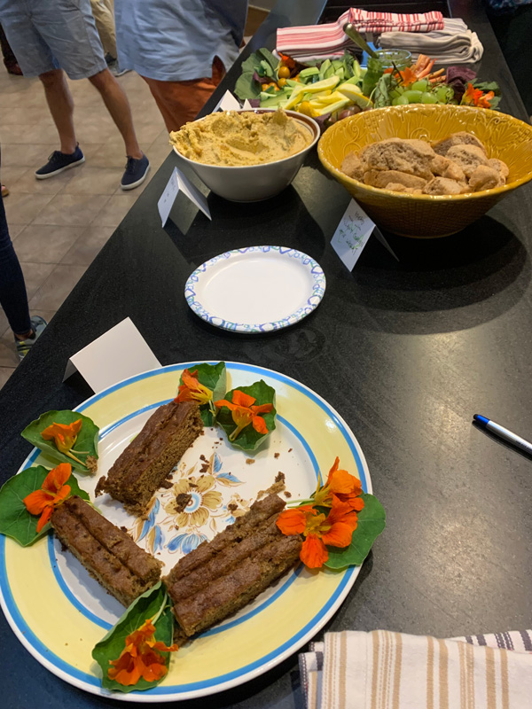 snacks.jpg