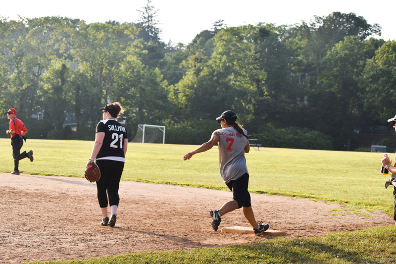 softball.jpg