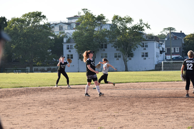 softball10.jpg