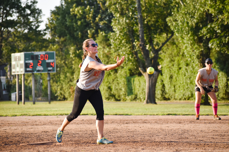softball11.jpg